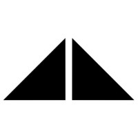 TEQTO Estonia logo - Similar company to Quality Nde Ltd.