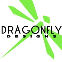Dragonfly Designs