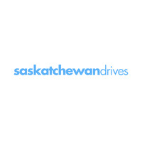 Saskatchewan Drives logo - Similar company to Saskatchewan Law Review