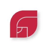 BISITE Research Group logo - Similar company to Institute Of Neuroscience Of Castilla Y León