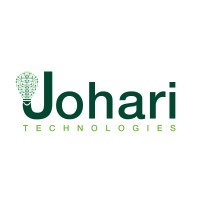 Johari Technologies logo - Similar company to Twende Mobility
