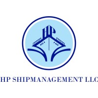 HP SHIPMANAGEMENT LLC logo - Similar company to Ultimar Inc