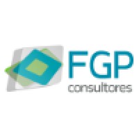 FGP CONSULTORES logo - Similar company to Fgv+