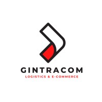 Gintracom Logistics & E-Commerce logo - Similar company to Mtc Corp
