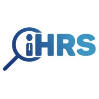 Ihrs.,Ltd