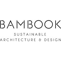 BAMBOOK STUDIO _ Sustainable Architecture & Circular Economy Consultant logo - Similar company to Ecotas
