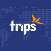 Trips.pk logo - Similar company to Trips.Pk