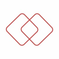 Venuebility