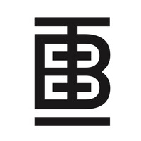 Binani Technologies Limited logo - Similar company to Insitumicron