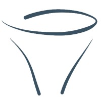 Funnel Strategies logo - Similar company to Launch Experts