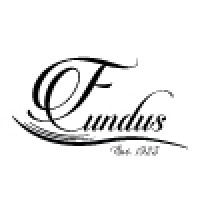 Fundus Holding logo - Similar company to G & M Engineering Services