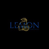 LEMON Services Sàrl logo - Similar company to Gary