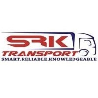 SRK Transport logo - Similar company to Pts Industrial Limited