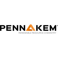 Pennakem LLC logo - Similar company to Minasolve