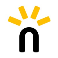 Marketing Advise Europe logo - Similar company to Reload Charging