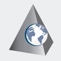 CyproNetwork Consultancy Group logo - Similar company to Racip