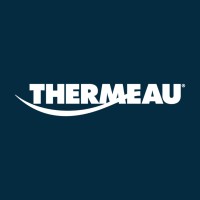 Thermeau logo - Similar company to Shoule Inc.