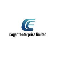 Cogent Enterprise Limited logo - Similar company to Arch-Embedded