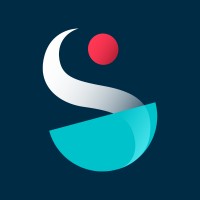 Surve logo