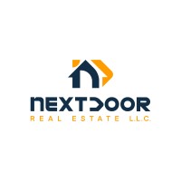 Next Door Real Estate logo - Similar company to Yp | Yourplace Real Estate