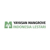 Yayasan Mangrove Indonesia Lestari logo - Similar company to Yayasan Mata Air Biru (Mab)