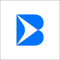Biti.com logo - Similar company to Biti