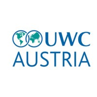 Uwc Austria