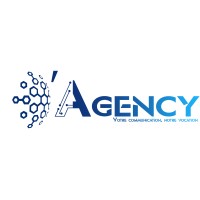Digit'Agency logo - Similar company to Idstart