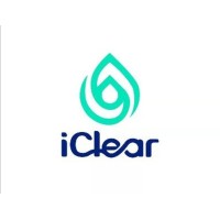 iClear Service Company Limited logo - Similar company to Alpha Force Security