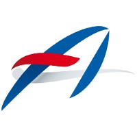 Atlanticlog logo - Similar company to Stellar Concierge