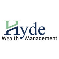 Hyde Wealth Management, Manulife Wealth Inc. logo - Similar company to M.Stark
