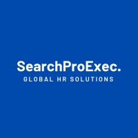 Searchpro Engineering and Consulting Services logo - Similar company to Wenetis