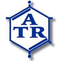 ATR Chemicals SA logo - Similar company to Perseo Sa - Art Foundry