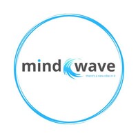 MindWave logo - Similar company to Mindwave