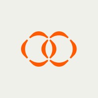 Syndy.ai logo - Similar company to Maetel