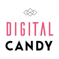 Digital Candy Hong Kong Limited logo - Similar company to Easyjoy Technologies