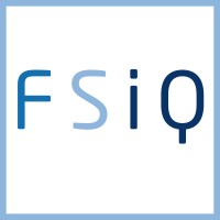 FutureSight IQ logo - Similar company to Quest Ai Solutions