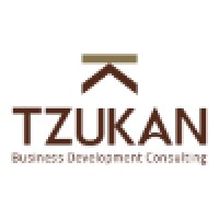 TZUKAN Consulting logo - Similar company to Tch Wealth