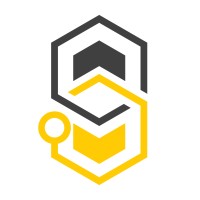Hubonex logo - Similar company to Contentiy