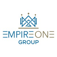 Empire One Group of Companies logo - Similar company to Skills Base