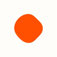 Ceevy logo - Similar company to Arcusscale