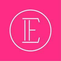 The Embassy logo - Similar company to Aac Srl