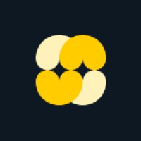 Studix logo - Similar company to Āut Labs