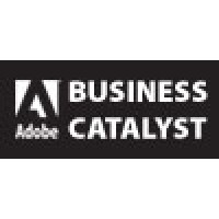 Adobe Business Catalyst logo - Similar company to Platformos