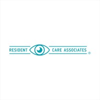 Resident Eye Care Associates logo - Similar company to Ds Optic