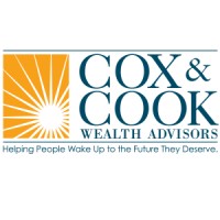 Cox & Cook Wealth Advisors