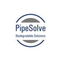Pipesolve logo - Similar company to Reid Technology Inc