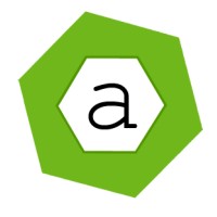 The Ad Auditor @ Theadauditor.Com