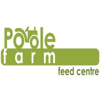 Poole Farm Feed Centre