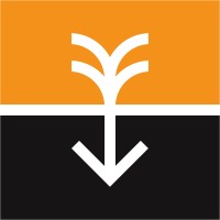 Applied Carbon logo - Similar company to Mash Makes